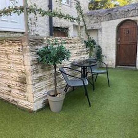 Craven Lodge Guesthouse Port Talbot Ngoại thất bức ảnh